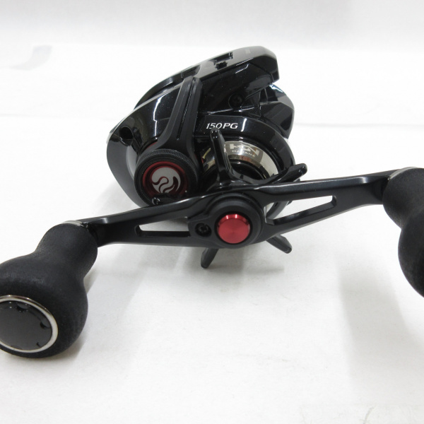 19エンゲツCT 150PG